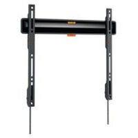 Support mural pour écran plat Vogel s TVM 340FD9 FIXE POUR TELEVISION DE 32 A 77