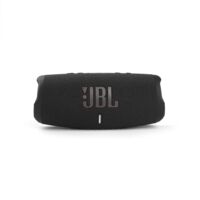 Enceinte Bluetooth portable JBL Charge 5 Noire 30 W