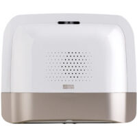TRANSMETTEUR SANS FIL DELTA DORE REP TYXAL+