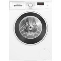 Lave-linge frontal Bosch WGE02409FR Series 2 7 kg 1400 tr/min Classe A