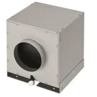 Hotte sans moteur moteur Falmec MOTDSC950 SOLUTION MOTEUR DEPORTE SOUS COMBLES 950