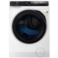 Lave linge hublot Electrolux EW9FI71014FC