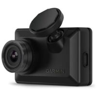Garmin X310 4K Ultra HD Wifi Bluetooth Batterie, CC Noir
