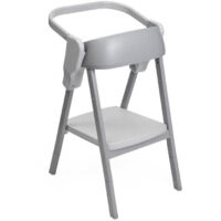 Kit tour d'observation - CHICCO - Crescendo - Des 2 ans - Gris