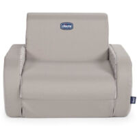Chicco Twist Dune fauteuil évolutif beige confortable