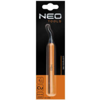 Ebavureur NEO TOOLS 02-066