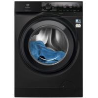 Lave linge hublot Electrolux EW7FI494GOV