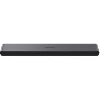 TCL – Barre de son bluetooth Dolby Atmos 2.0 – Caisson de basses intégré – Son surround 3D – Réglages d'égalisation personnalisés