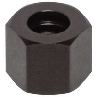 Écrou de pince pour Défonceuse MAKITA RP1800 et RP2300