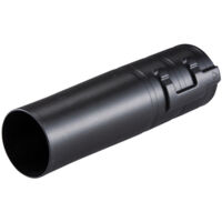 Tube de raccordement pour aspirateur souffleur MAKITA 197888-8