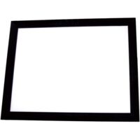 Ecran de projection Oray Ecran de projection Oray Cineframe 16 9