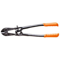 Pince coupe boulon NEO TOOLS/Taille:900 mm