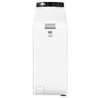 Lave linge top Aeg LTR7C6151A