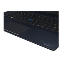 Lave vaisselle encastrable Asko DSD544B LV tout integrable XL 82 cm