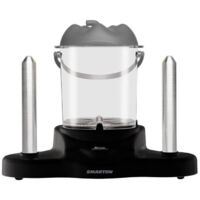 Fabricant de hot-dogs - Smarton - HM 050