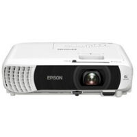 Vidéoprojecteur Epson EB FH08