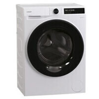 Candy – Lave-linge séchant 9 kg – ProActive Wash – Moteur inverter – 1400 tr/min – Classe A – Wi-Fi et Bluetooth – 5 kg de séchage