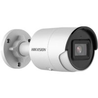 DS-2CD2043G2-I