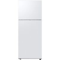 Samsung – Réfrigérateur 2 portes 415L – Ventilé – Classe E – Dimensions H178.5 x L70 x P67.2 cm – Réfrigérateur connecté