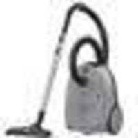 Aspirateur traîneau avec sac Electrolux 600 Aspirateur avec sac Electrolux