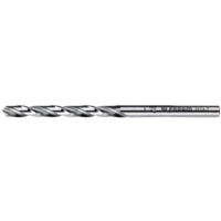 Foret hélicoïdal FACOM 222A.T1 Ø1 mm queue cylindrique acier poli