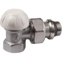 COUDE DE REGLAGE 12X17 S.FER GIACOMINI R14X032