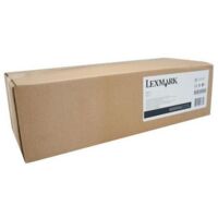 Lexmark 24B7516 Cartouche de toner 1 pièce(s) Original Magenta