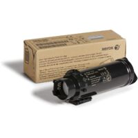 Xerox 106R03480 Cartouche de toner 1 pièce(s) Original