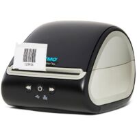DYMO 2112725 LABELWRITER 5XL imprimante pour étiquettes