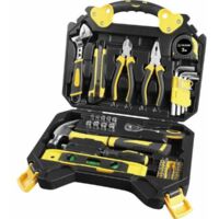 Ensemble d'outils - Fieldmann - FDG 5006-60R