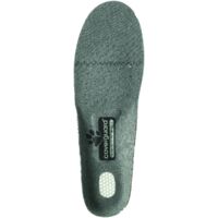 Semelle Orthoclase Breath taille 41 46 COVERGUARD ORTBR4