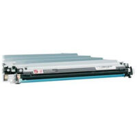Lexmark Photoconductor Kit (C734X24G)