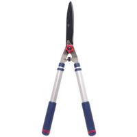 CISAILLE A HAIE TELESCOPIQUE 35/55CM SPEAR & JACKSON - 55507