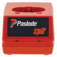 Chargeur pour électroportatif 35460 NiCd 2H – Temps de charge 2h – Fixation murale – Compatible cloueurs Pulsa et SPIT