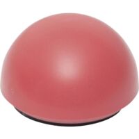 Maul Aimant Recycling (Ø x H) 30 mm x 20 mm boule rouge 10 pc(s) 6175025 Y240243