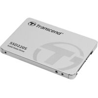 Transcend SSD220S 120GB