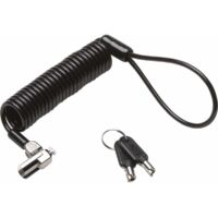 NanoSaver Portable Lock