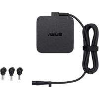 ASUS Original Netzteil 65 Watt - U65W-01 ADAPTEREU