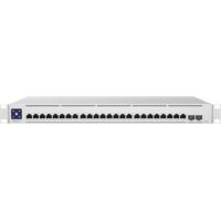 Switch réseau RJ45/SFP Ubiquiti Networks UniFi USW-Enterprise XG 24+2 ports Y429113