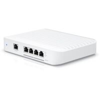 Ubiquiti Networks USW-Flex-XG Flex 10 GbE Switch réseau
