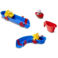 SIMBA - Aquaplay Sploshy Cascade - Jeu de bain