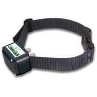 Numaxes Canifugue Mix collier sécurité nylon étanche