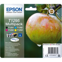 Cartouche imprimante EPSON C 13 T 12954012