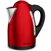 Bouilloire TEFAL KI110511
