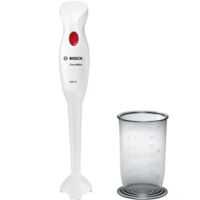 BOSCH MIXEUR CLEVERM MSM14100