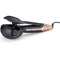 Fer à boucler BABYLISS C1900E