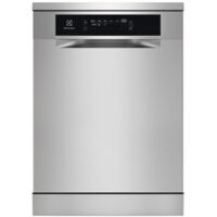 Lave vaisselle Electrolux ESC88300SX
