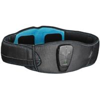 Ceinture de gainage Compex CoreBelt 5.0 S/M Bluetooth