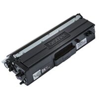 Toner Brother tn421 Noir