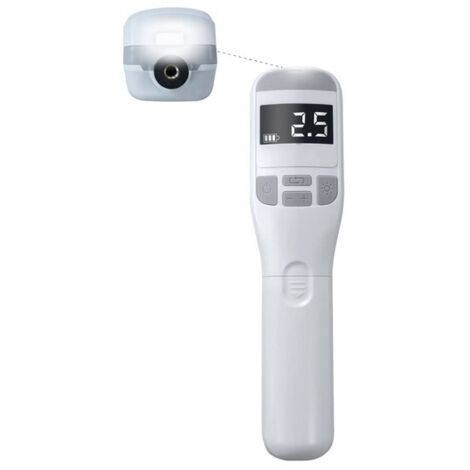 Compresseur à batterie KS PCL-10, pression maximale 150 Psi, vitesse de gonflage 15 l/min, puissance 40 W, batterie 2x2000 mAh, arrêt automatique, lampe LED. (1/5)
